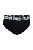 Сліпи CR7 Cristiano Ronaldo 5-pack чоловічі колір барвистий Сліпи CR7 Cristiano Ronaldo 5-pack чоловічі колір барвистий