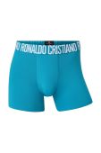 Боксери CR7 Cristiano Ronaldo 2-pack чоловічі колір барвистий (3152876) Боксери CR7 Cristiano Ronaldo 2-pack чоловічі колір барвистий (3152876)