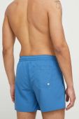 Купальні шорти EA7 Emporio Armani колір синій (3090041) Купальні шорти EA7 Emporio Armani колір синій (3090041)