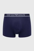 Боксери Emporio Armani Underwear 3-pack чоловічі колір барвистий (2919529) Боксери Emporio Armani Underwear 3-pack чоловічі колір барвистий (2919529)