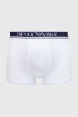 Боксери Emporio Armani Underwear 3-pack чоловічі колір барвистий (2919529) Боксери Emporio Armani Underwear 3-pack чоловічі колір барвистий (2919529)