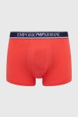 Боксери Emporio Armani Underwear 3-pack чоловічі колір барвистий (2919529) Боксери Emporio Armani Underwear 3-pack чоловічі колір барвистий (2919529)
