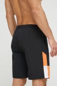 Купальні шорти Fila колір чорний (3081230)