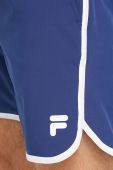Купальні шорти Fila колір синій (3017989) Купальні шорти Fila колір синій (3017989)