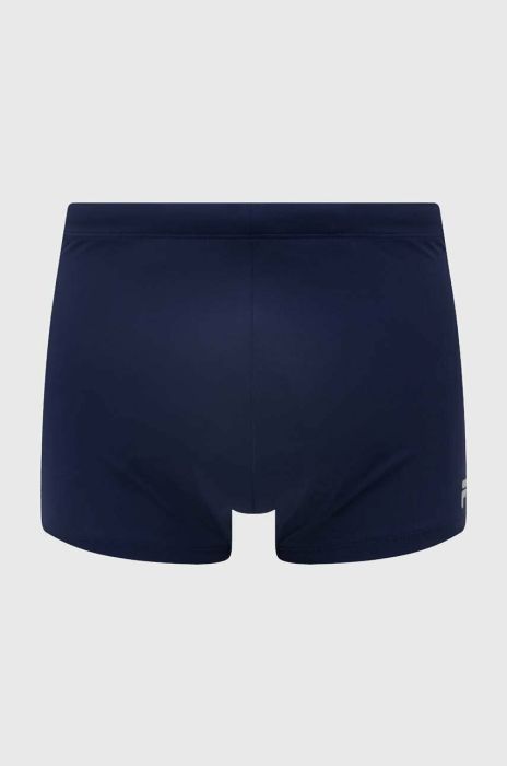 Плавки Fila Sumare колір синій Плавки Fila Sumare колір синій