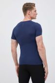 Функціональна футболка Viking Breezer колір синій Функціональна футболка Viking Breezer колір синій