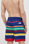 Купальні шорти Polo Ralph Lauren колір барвистий (2989931) Купальні шорти Polo Ralph Lauren колір барвистий (2989931)
