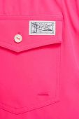 Купальні шорти Polo Ralph Lauren колір рожевий (3240879) Купальні шорти Polo Ralph Lauren колір рожевий (3240879)