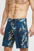 Купальні шорти Billabong колір синій (3254293) Купальні шорти Billabong колір синій (3254293)