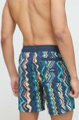 Купальні шорти Billabong колір синій (3227046) Купальні шорти Billabong колір синій (3227046)