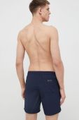Купальні шорти Guess колір синій (3018010) Купальні шорти Guess колір синій (3018010)