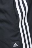Купальні шорти adidas Performance колір чорний (3269496)