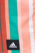 Купальні шорти adidas Performance колір барвистий (3166368) Купальні шорти adidas Performance колір барвистий (3166368)