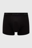 Боксери Joop! 3-pack чоловічі колір чорний (3102989) Боксери Joop! 3-pack чоловічі колір чорний (3102989)