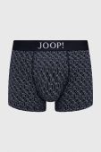 Боксери Joop! 3-pack чоловічі колір барвистий (3263488) Боксери Joop! 3-pack чоловічі колір барвистий (3263488)