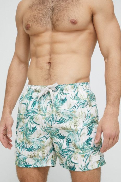 Купальні шорти Joop! колір барвистий (3219803) Купальні шорти Joop! колір барвистий (3219803)