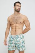 Купальні шорти Joop! колір барвистий (3219803) Купальні шорти Joop! колір барвистий (3219803)