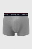 Боксери Tommy Hilfiger 3-pack чоловічі колір барвистий (3021885) Боксери Tommy Hilfiger 3-pack чоловічі колір барвистий (3021885)