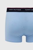 Боксери Tommy Hilfiger 3-pack чоловічі колір барвистий (3021885) Боксери Tommy Hilfiger 3-pack чоловічі колір барвистий (3021885)