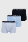 Боксери Tommy Hilfiger 3-pack чоловічі колір барвистий (3112053)