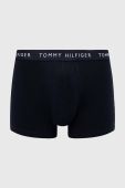 Боксери Tommy Hilfiger 3-pack чоловічі колір барвистий (3112053) Боксери Tommy Hilfiger 3-pack чоловічі колір барвистий (3112053)