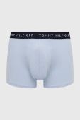 Боксери Tommy Hilfiger 3-pack чоловічі колір барвистий (3112053) Боксери Tommy Hilfiger 3-pack чоловічі колір барвистий (3112053)