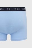 Боксери Tommy Hilfiger 3-pack чоловічі колір барвистий (3112053) Боксери Tommy Hilfiger 3-pack чоловічі колір барвистий (3112053)