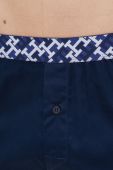 Бавовняні боксери Tommy Hilfiger колір синій (3018071) Бавовняні боксери Tommy Hilfiger колір синій (3018071)