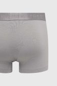 Боксери Tommy Hilfiger 3-pack чоловічі колір барвистий (3190532) Боксери Tommy Hilfiger 3-pack чоловічі колір барвистий (3190532)