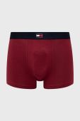 Боксери Tommy Hilfiger 2-pack чоловічі колір барвистий (3175367) Боксери Tommy Hilfiger 2-pack чоловічі колір барвистий (3175367)