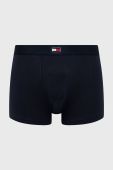 Боксери Tommy Hilfiger 2-pack чоловічі колір барвистий (3175367) Боксери Tommy Hilfiger 2-pack чоловічі колір барвистий (3175367)
