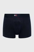 Боксери Tommy Hilfiger 2-pack чоловічі колір барвистий (3175355)