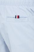Купальні шорти Tommy Hilfiger колір блакитний (3003180) Купальні шорти Tommy Hilfiger колір блакитний (3003180)
