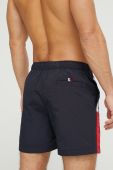 Купальні шорти Tommy Hilfiger колір синій (3003185) Купальні шорти Tommy Hilfiger колір синій (3003185)
