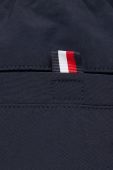 Купальні шорти Tommy Hilfiger колір синій (3003185) Купальні шорти Tommy Hilfiger колір синій (3003185)