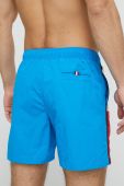 Купальні шорти Tommy Hilfiger колір блакитний (3003160) Купальні шорти Tommy Hilfiger колір блакитний (3003160)