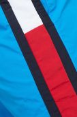 Купальні шорти Tommy Hilfiger колір блакитний (3003160) Купальні шорти Tommy Hilfiger колір блакитний (3003160)