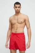 Купальні шорти Tommy Hilfiger колір червоний (3003230) Купальні шорти Tommy Hilfiger колір червоний (3003230)
