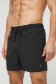 Купальні шорти Tommy Hilfiger колір чорний (3003218) Купальні шорти Tommy Hilfiger колір чорний (3003218)