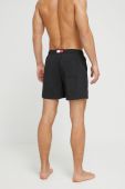 Купальні шорти Tommy Hilfiger колір чорний (3003218) Купальні шорти Tommy Hilfiger колір чорний (3003218)