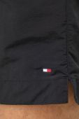 Купальні шорти Tommy Hilfiger колір чорний (3003218) Купальні шорти Tommy Hilfiger колір чорний (3003218)