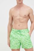 Купальні шорти Tommy Hilfiger колір зелений (3003240) Купальні шорти Tommy Hilfiger колір зелений (3003240)