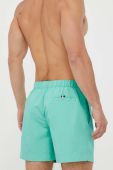 Купальні шорти Tommy Hilfiger колір зелений (3173267) Купальні шорти Tommy Hilfiger колір зелений (3173267)