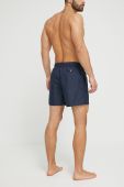 Купальні шорти Tommy Hilfiger колір синій (3081297)