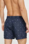 Купальні шорти Tommy Hilfiger колір синій (3081332)