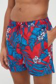 Купальні шорти Tommy Hilfiger колір барвистий (3018126) Купальні шорти Tommy Hilfiger колір барвистий (3018126)