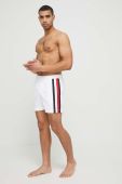 Купальні шорти Tommy Hilfiger колір білий (3103074)