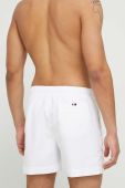 Купальні шорти Tommy Hilfiger колір білий (3103074)