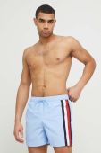 Купальні шорти Tommy Hilfiger колір блакитний (3103059) Купальні шорти Tommy Hilfiger колір блакитний (3103059)