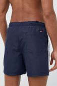 Купальні шорти Tommy Jeans колір синій (3018141) Купальні шорти Tommy Jeans колір синій (3018141)
